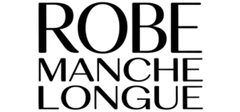 Logo de la boutique
